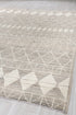 Vintage Tulu Area Rug (10' x 13')